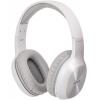 881402 Edifier W800BT Wired and Wiresless Headphone